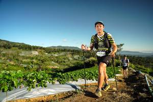 BIB: 9174
                            <button type="button" onclick="openModal(19121538)" class="btn btn-primary btn-sm float-right btn-popup" data-toggle="modal" data-target=".modal-high-quality">
                        <i class="fas fa-shopping-cart"></i> Add to Cart
                    </button>
                                            <button type="button" onclick="isThisMe(19121538, true)" class="btn btn-success btn-sm float-right btn-popup btn-isme hidden" data-toggle="tooltip" data-placement="bottom" title="นี่คือรูปของคุณใช่ไหม คลิกที่นี่เพื่อเอาเข้าอัลบั้ม">
                        <i class="fas fa-plus"></i> Add to album
                    </button>
                    <button type="button" onclick="isThisMe(19121538, false)" class="btn btn-warning btn-sm float-right btn-popup btn-isnotme hidden">
                        <i class="fas fa-ban"></i> Remove from album
                    </button>